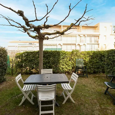1 Bedroom Apartment For 4 * Агд